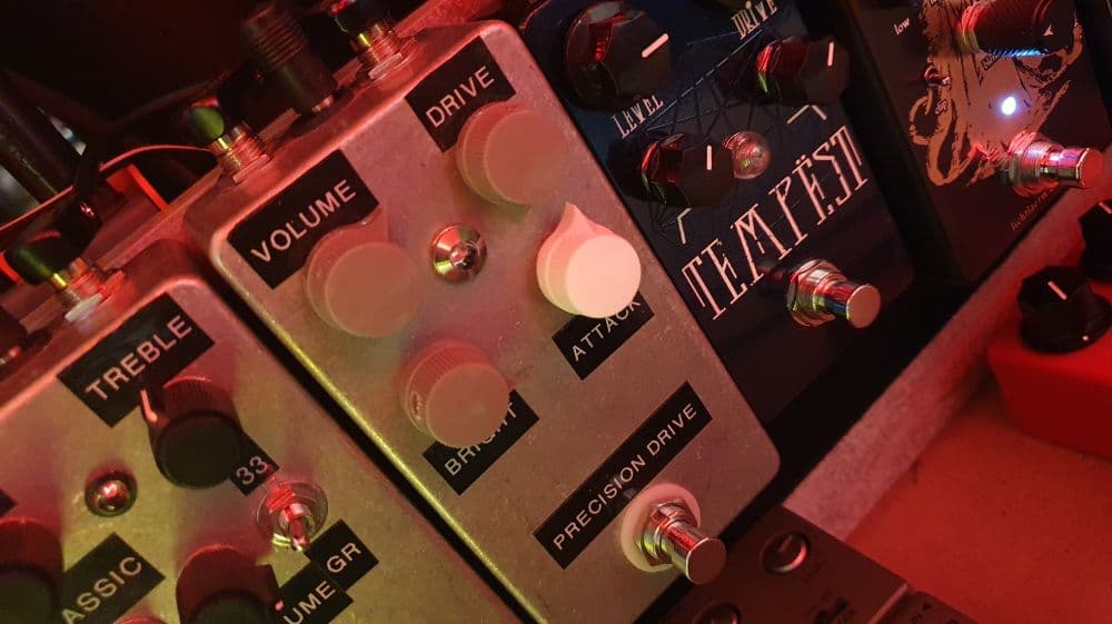 TONE3000
