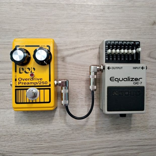 TONE3000
