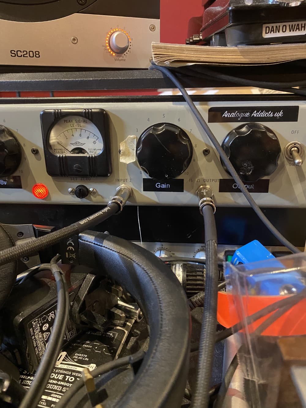 TONE3000