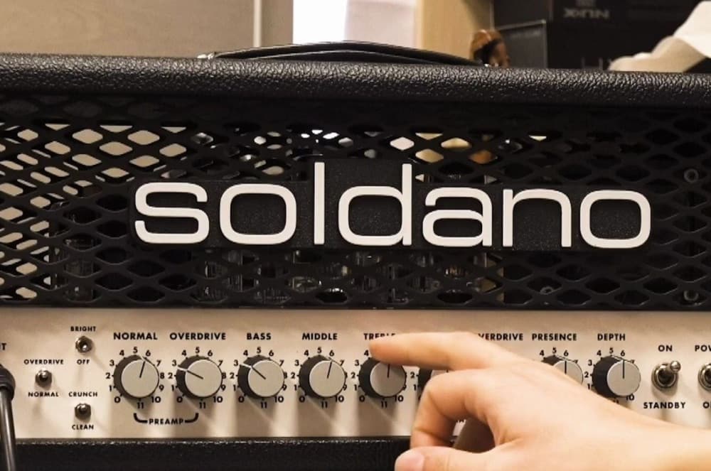 TONE3000