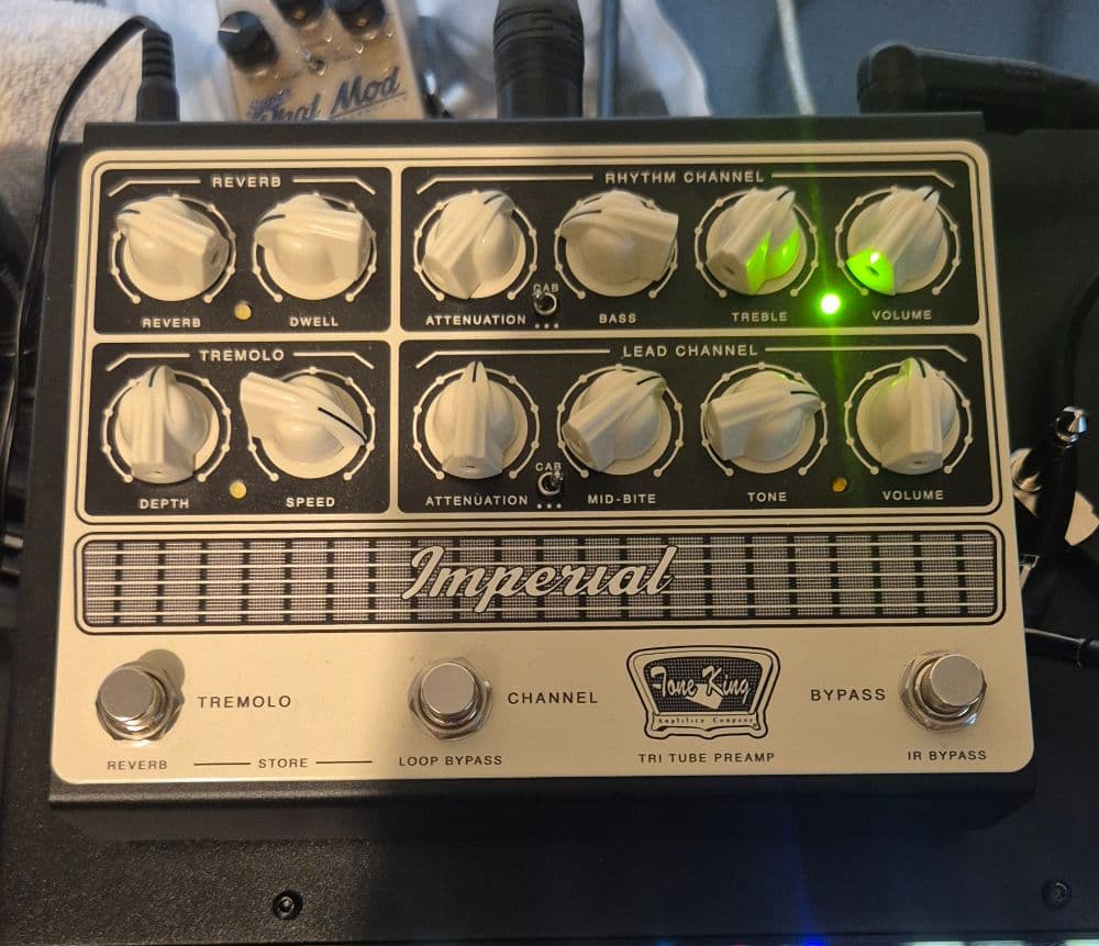 TONE3000