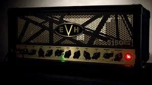 TONE3000