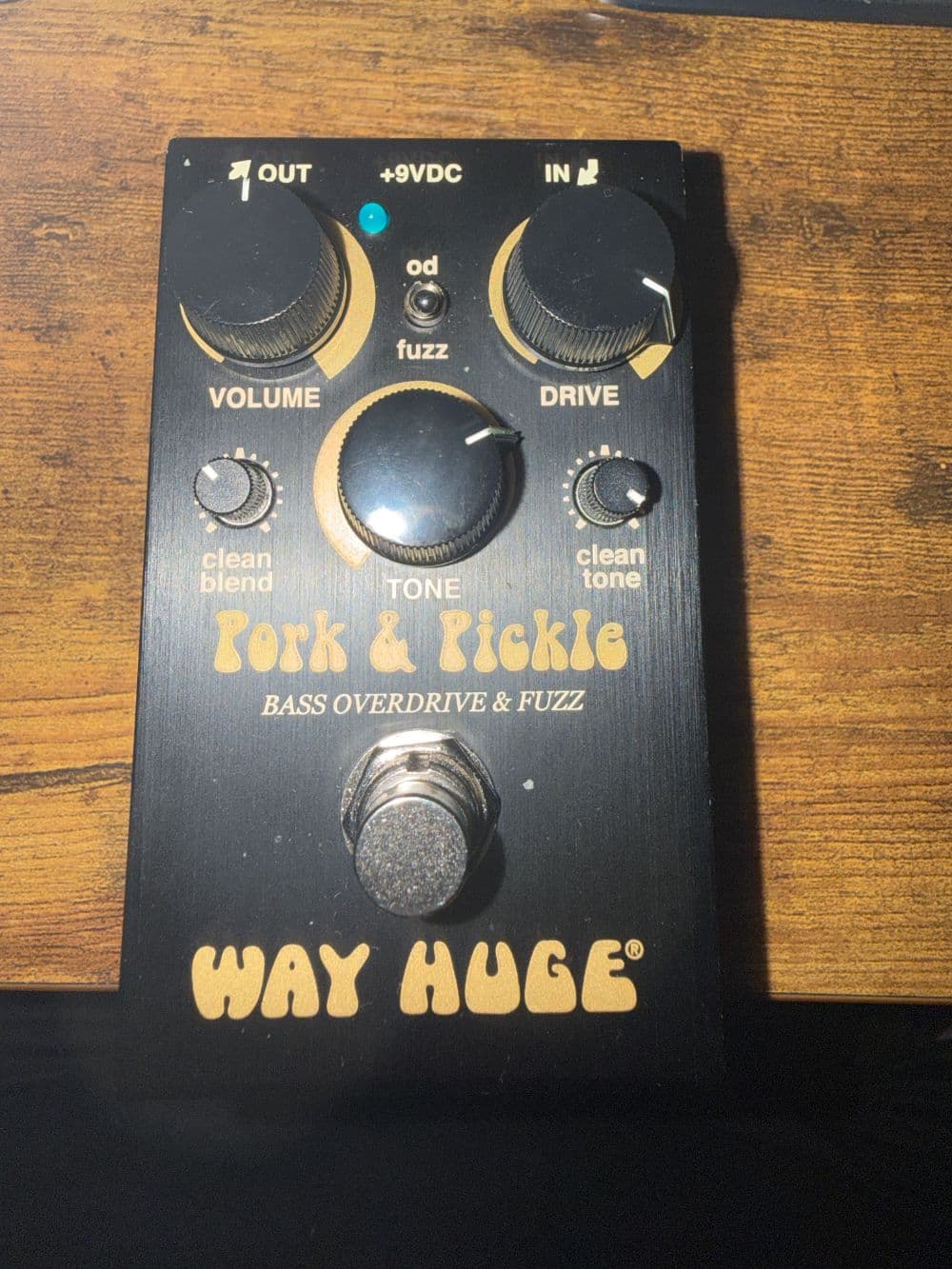 TONE3000