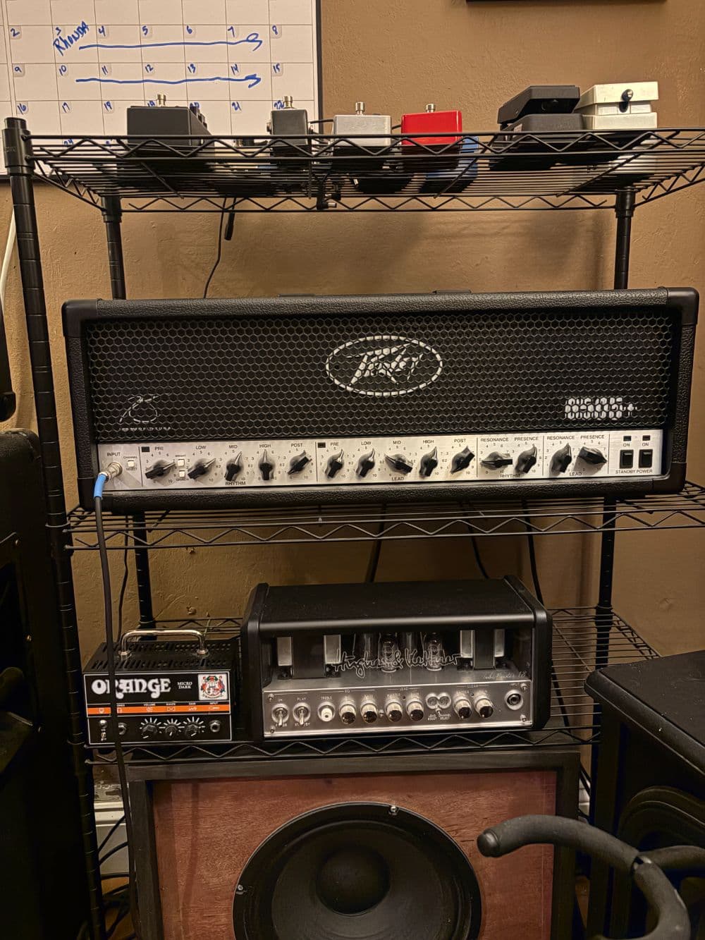 TONE3000