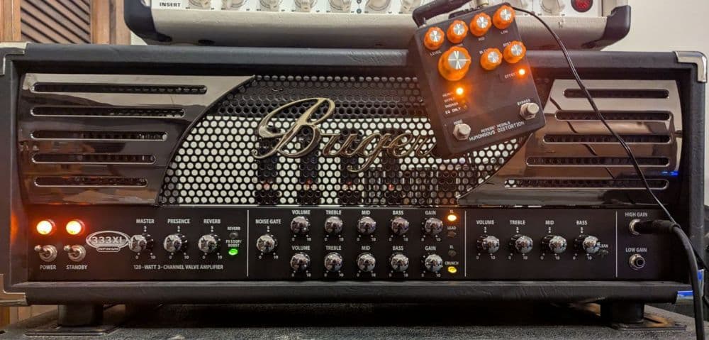 TONE3000