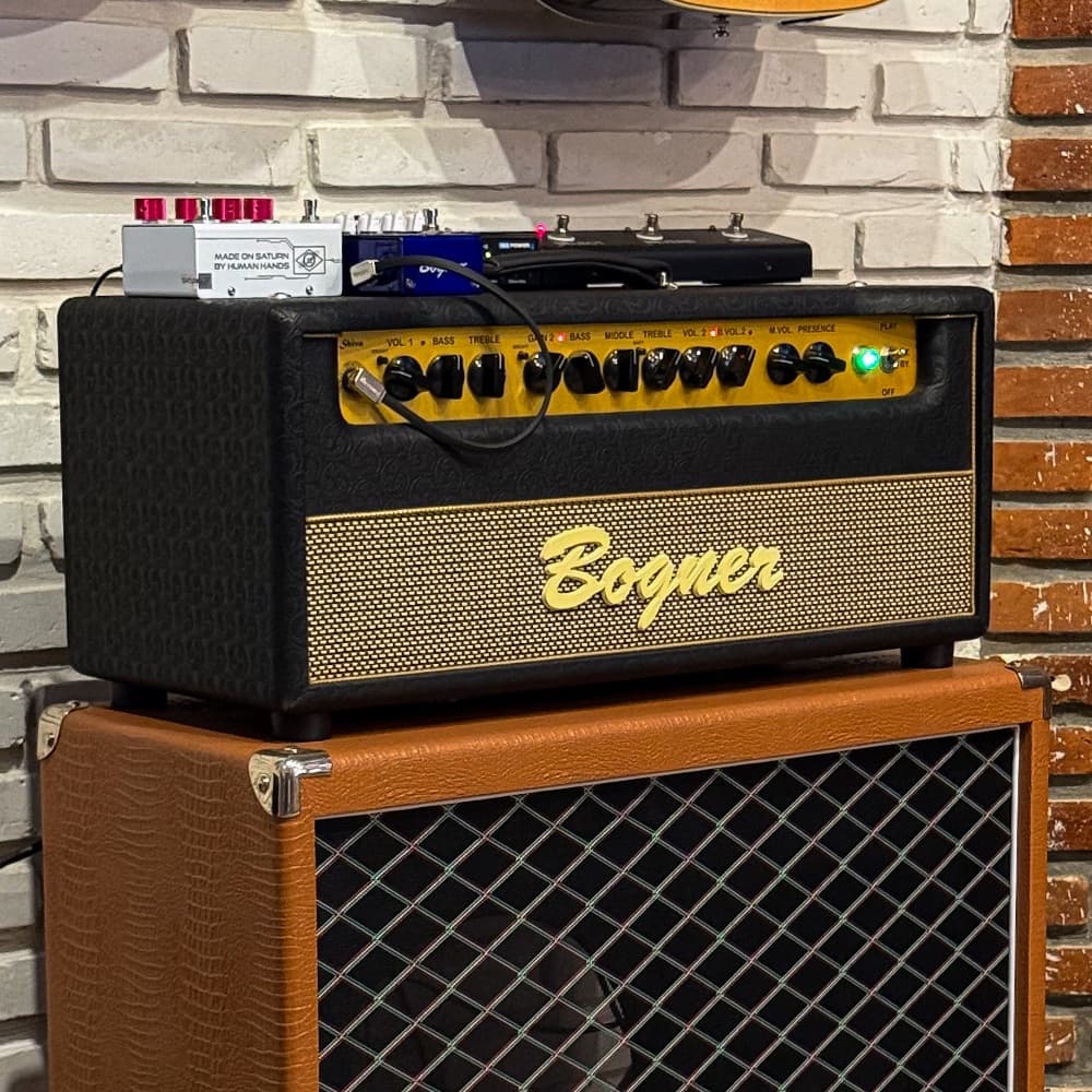 TONE3000
