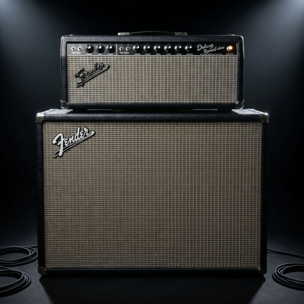 TONE3000