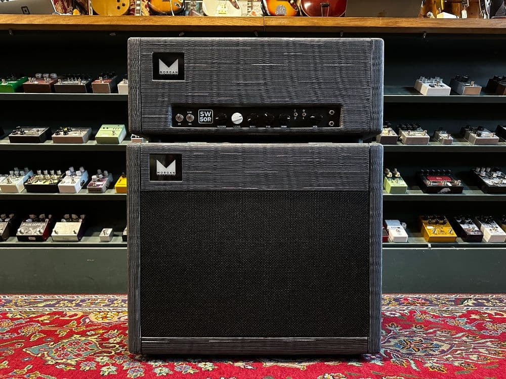 TONE3000