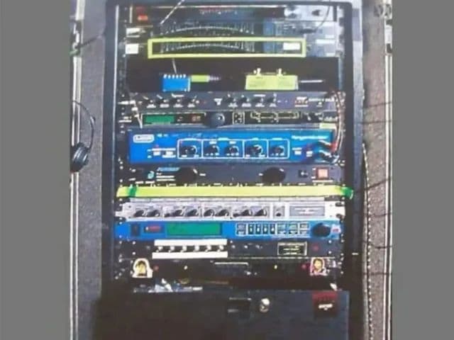 TONE3000