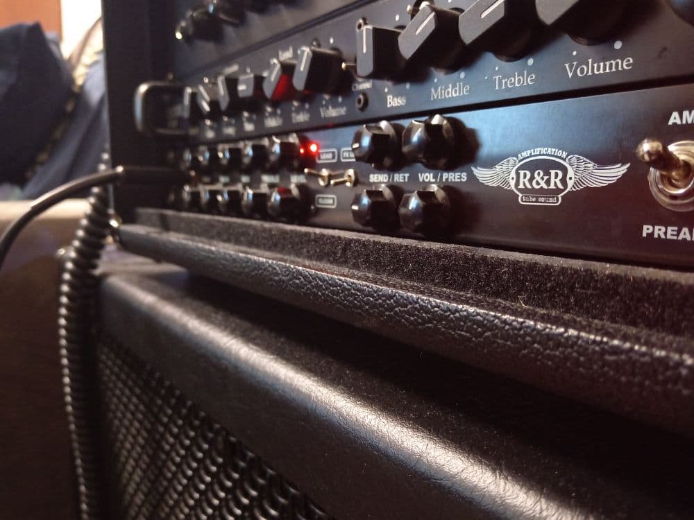 TONE3000