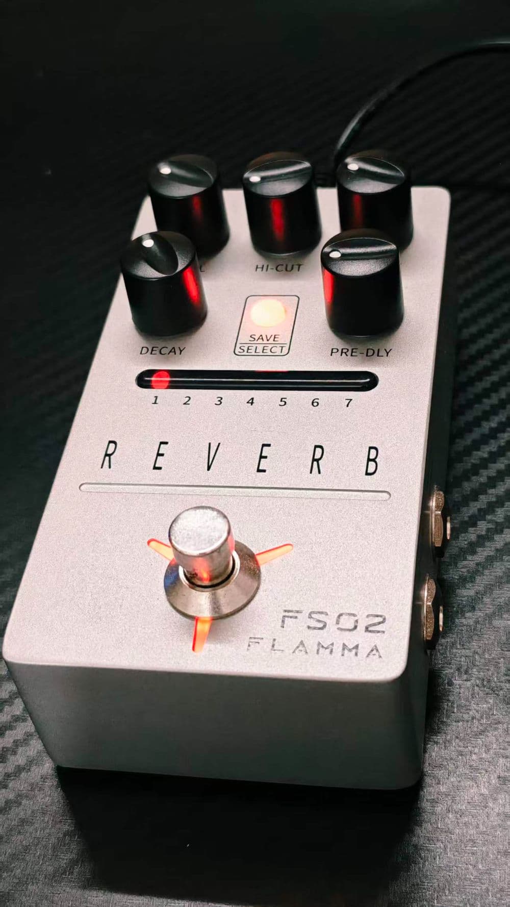 TONE3000