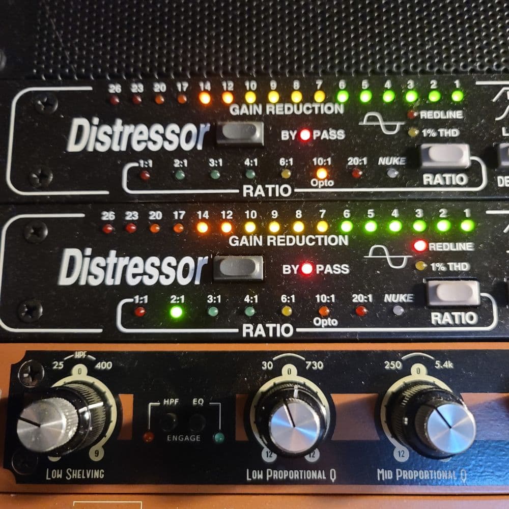TONE3000
