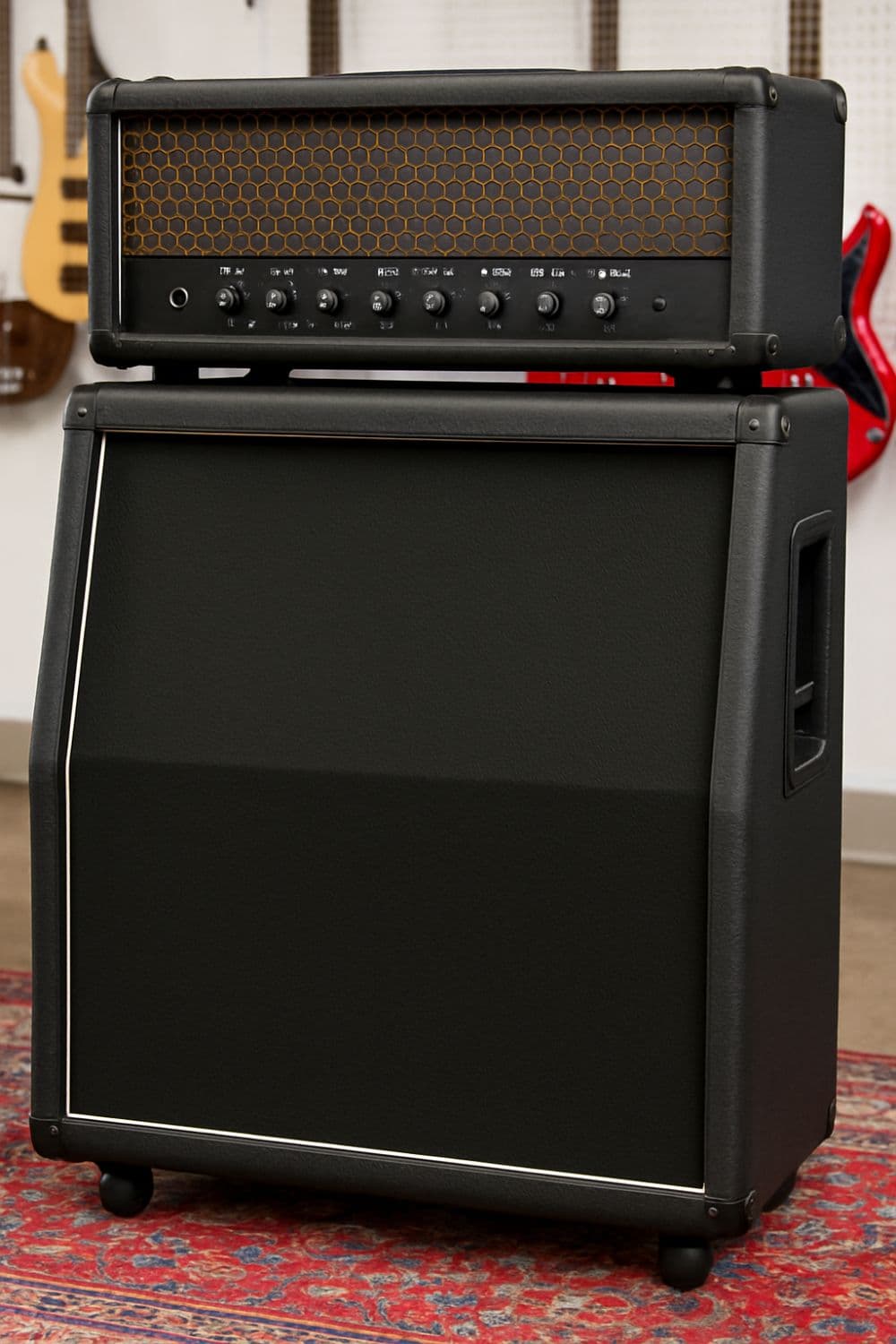 TONE3000