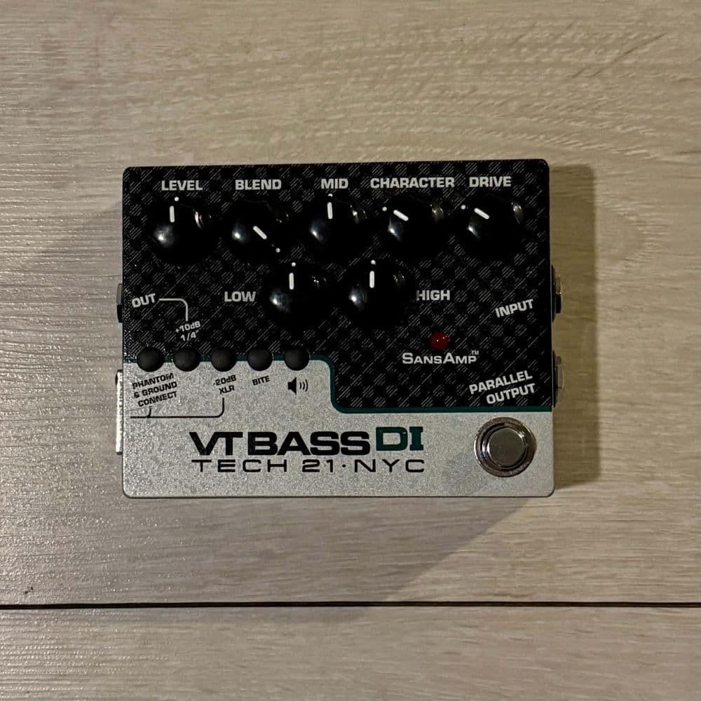 TONE3000