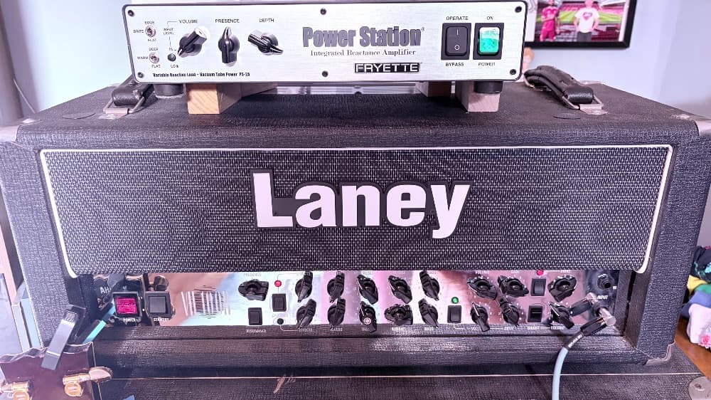TONE3000