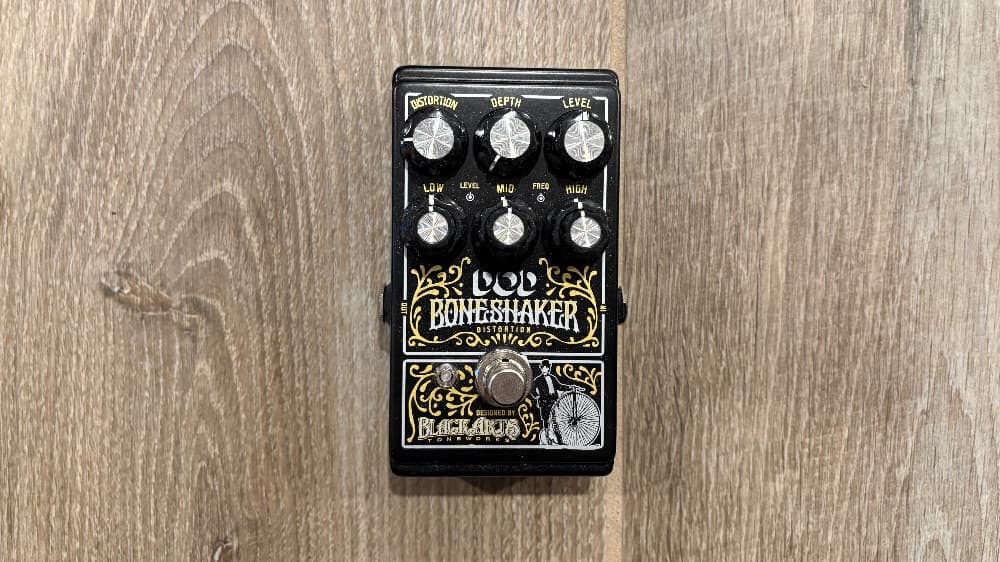 TONE3000