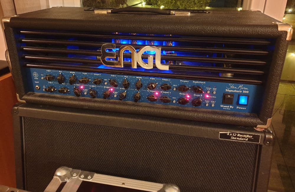 TONE3000