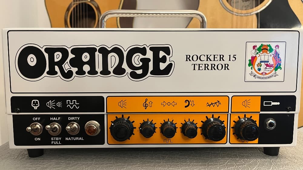TONE3000