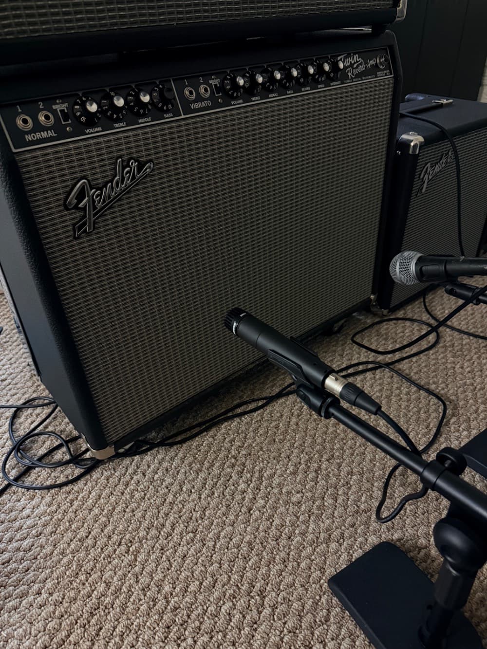 TONE3000