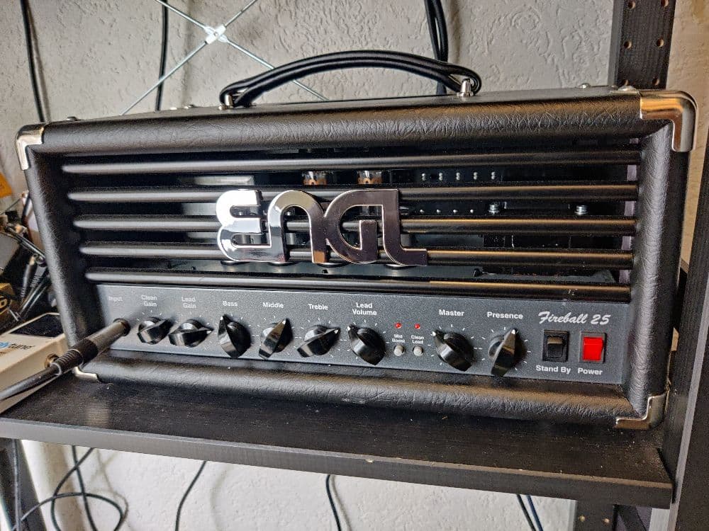 TONE3000