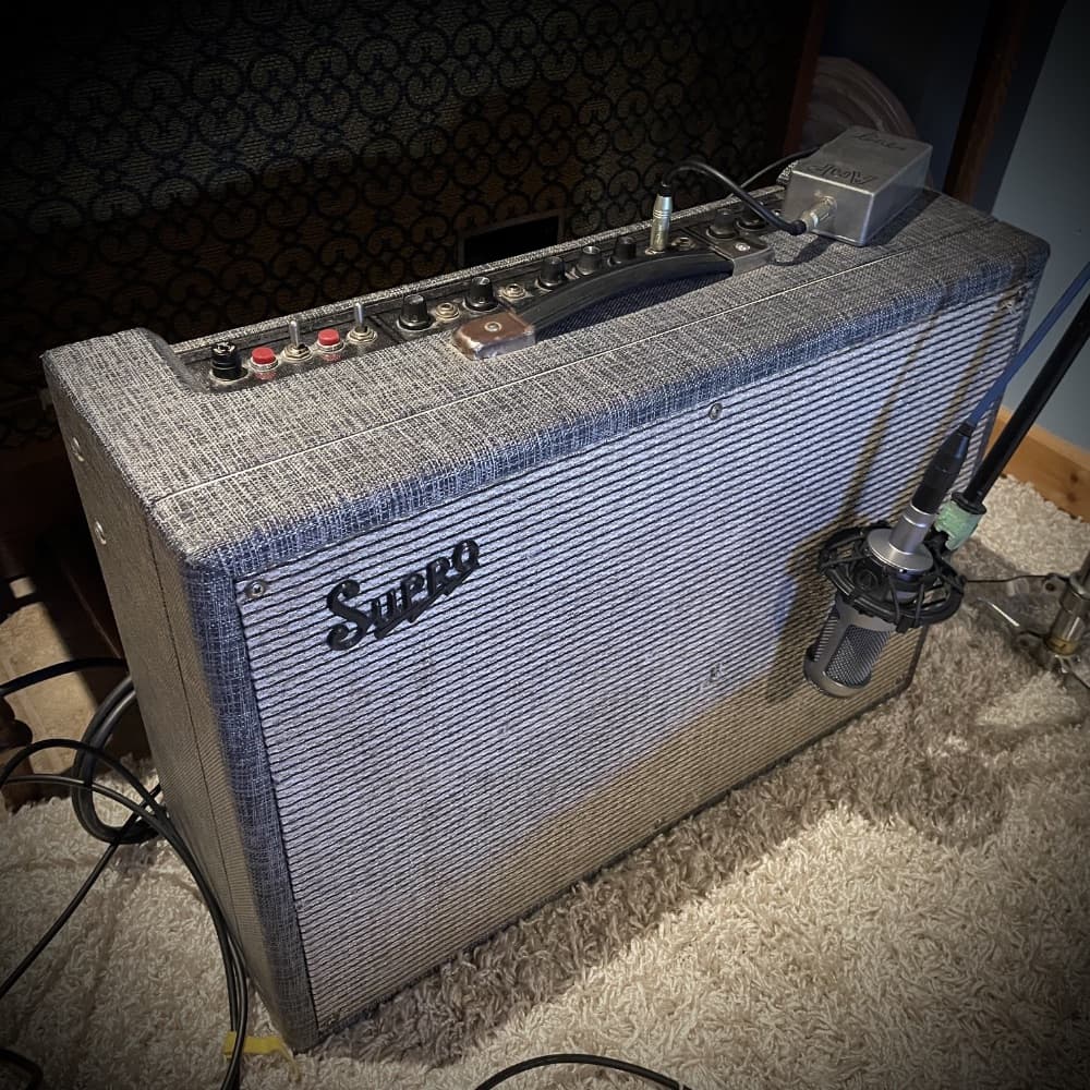 TONE3000