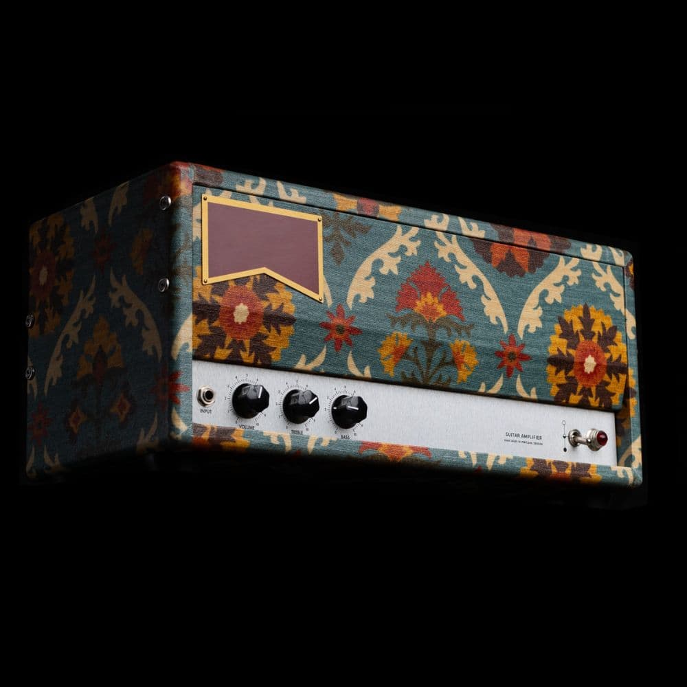 TONE3000