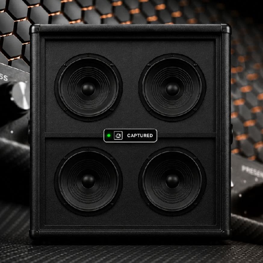 TONE3000