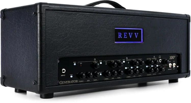 TONE3000