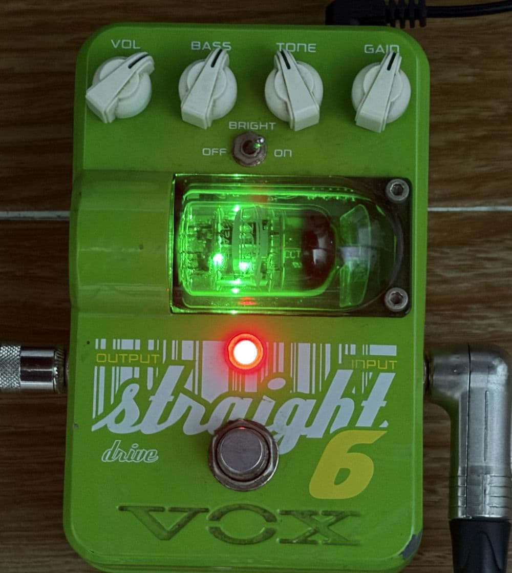 TONE3000