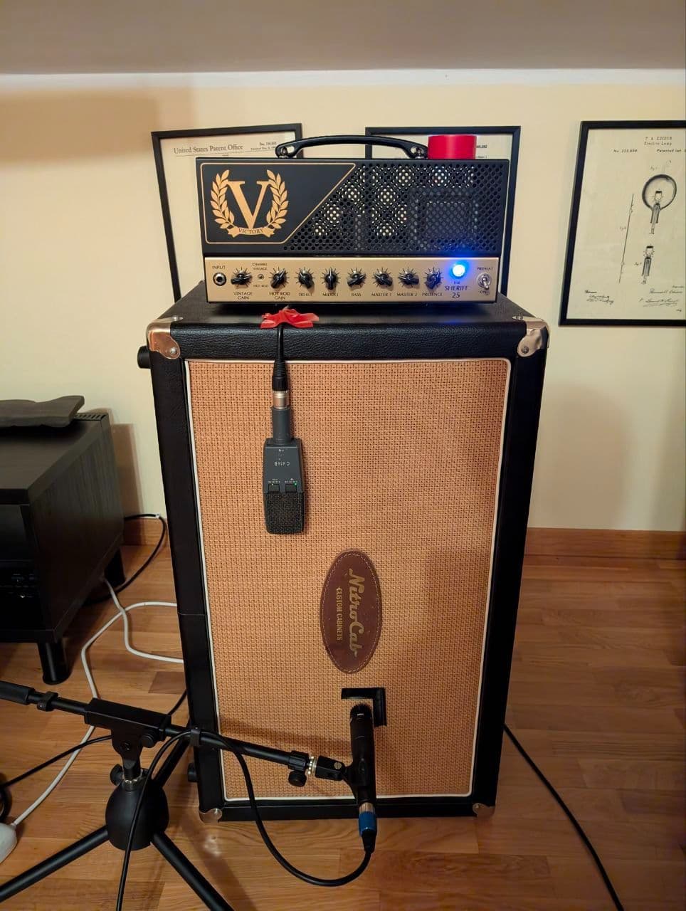 TONE3000