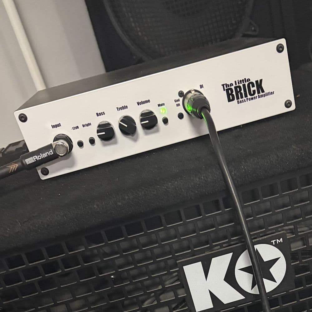 TONE3000