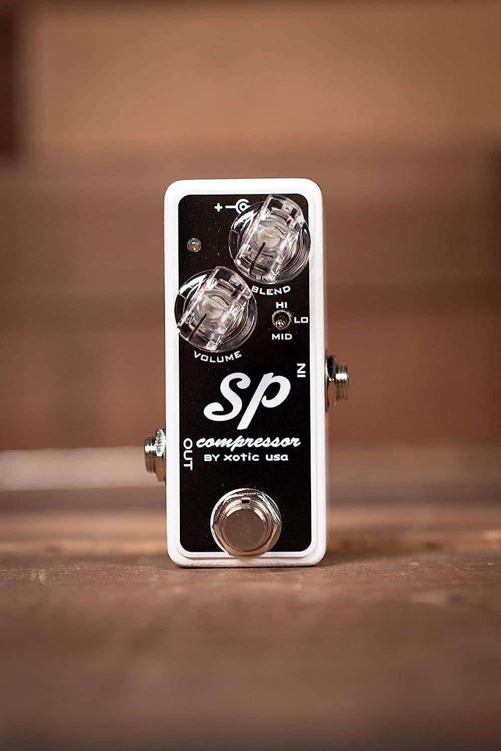 TONE3000