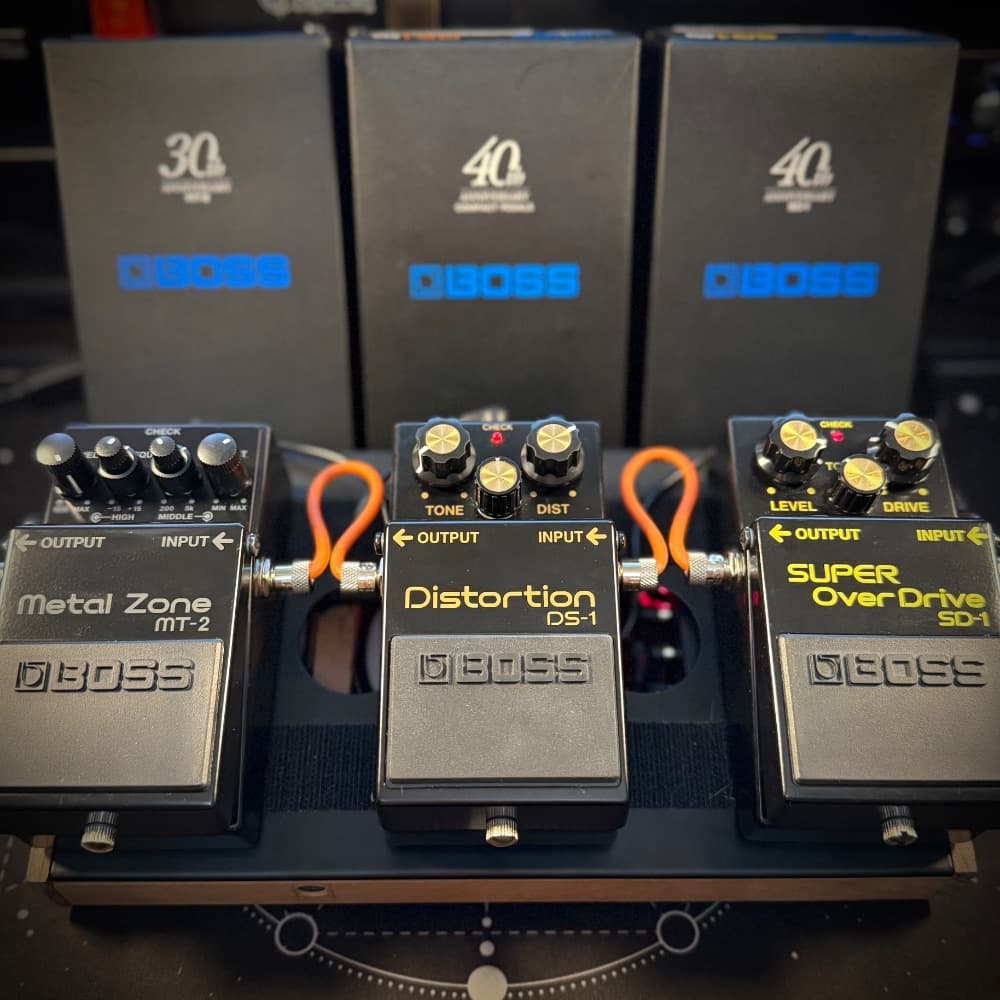 TONE3000