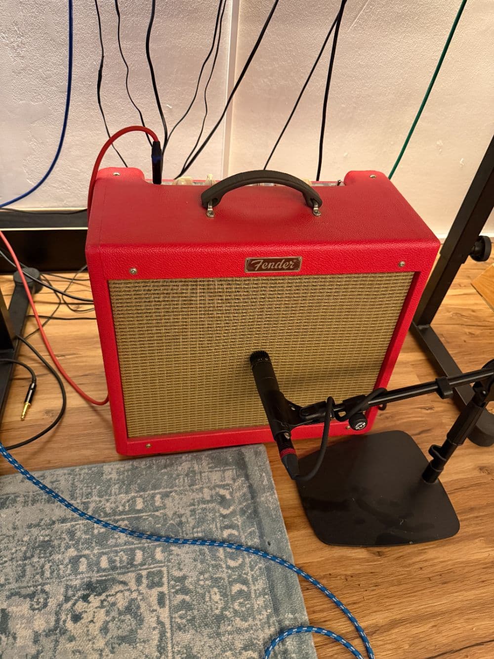 TONE3000