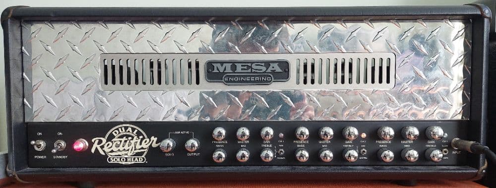 TONE3000