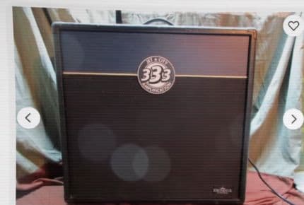 TONE3000
