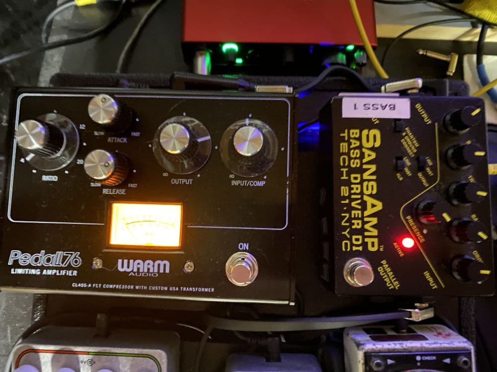 TONE3000