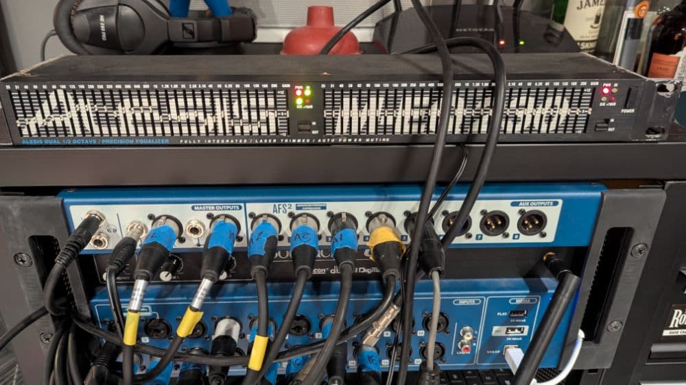 TONE3000