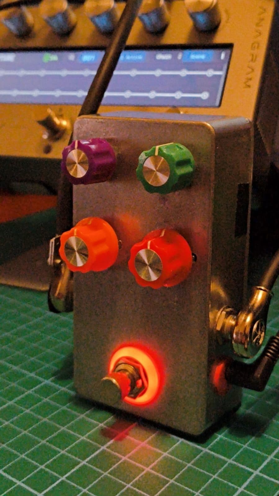 TONE3000