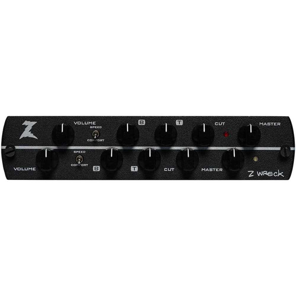 TONE3000