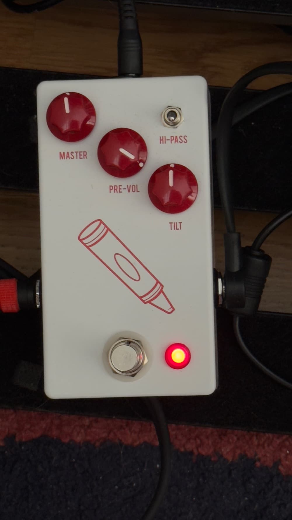 TONE3000