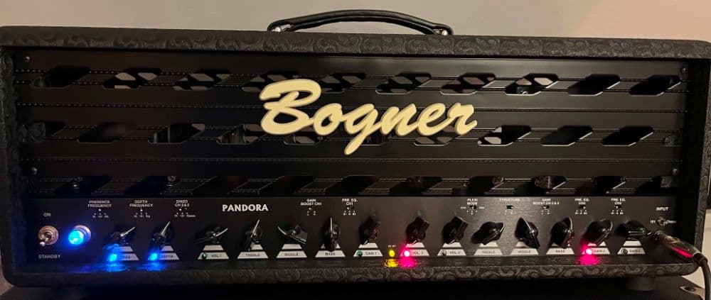 TONE3000