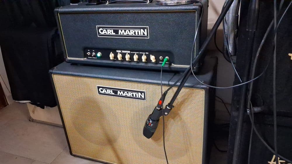 TONE3000