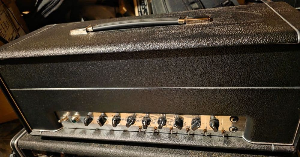 TONE3000