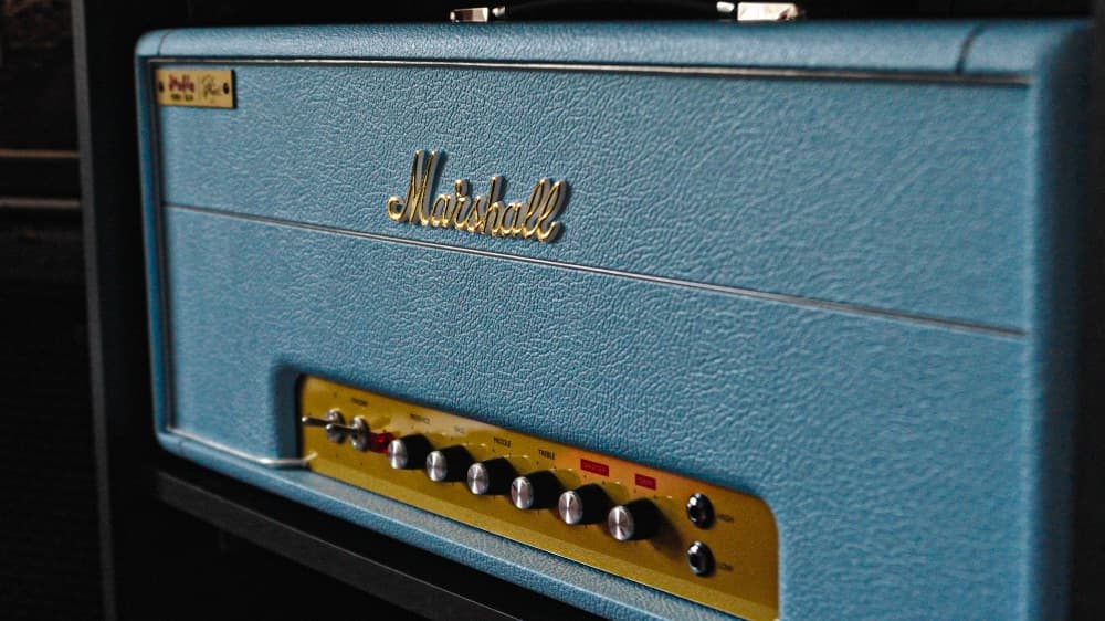 TONE3000
