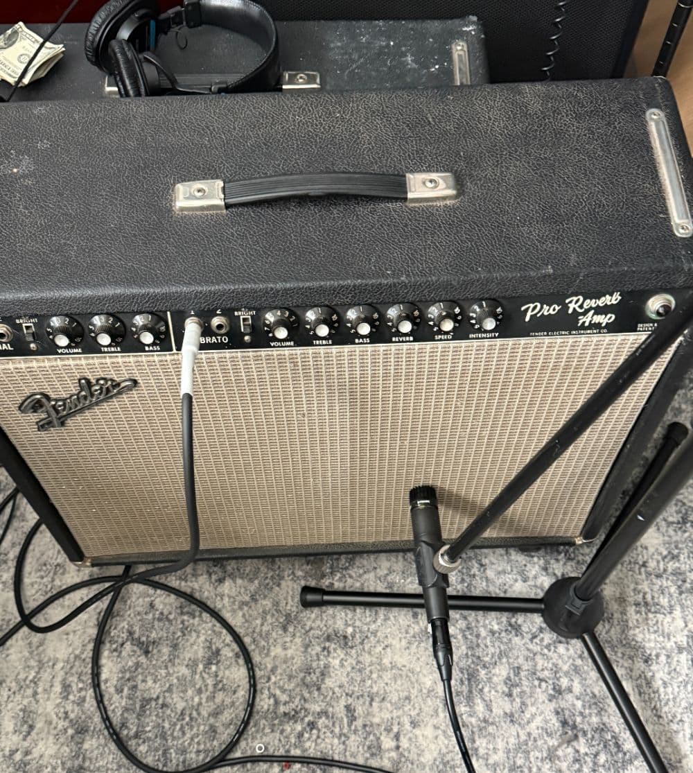 TONE3000