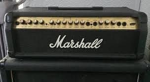 TONE3000