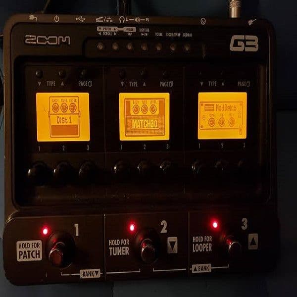 TONE3000