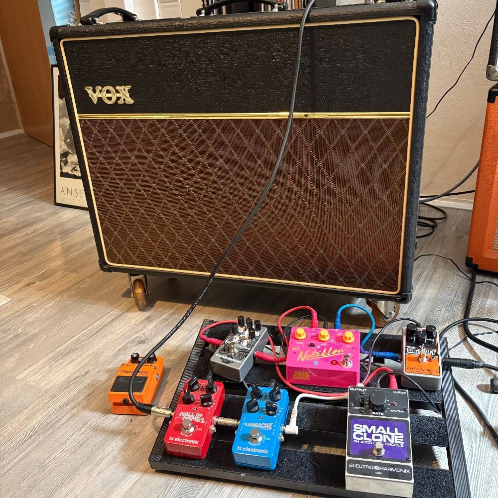 TONE3000