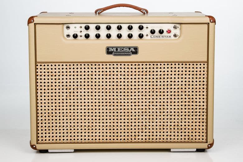 TONE3000
